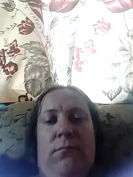 RebecaValentine online show from June 17, 11:20 am