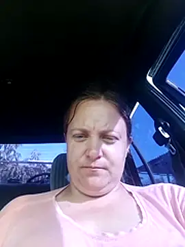 RebecaValentine online show from June 26, 5:24 am