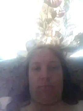 RebecaValentine online show from June 27, 4:29 am