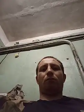 Grerjdk4432 online show from June 29, 10:53 pm