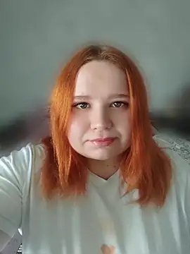 JennyChavez  online show from June 9, 7:53 am