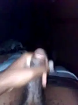 pussy muncha online show from June 16, 5:46 pm
