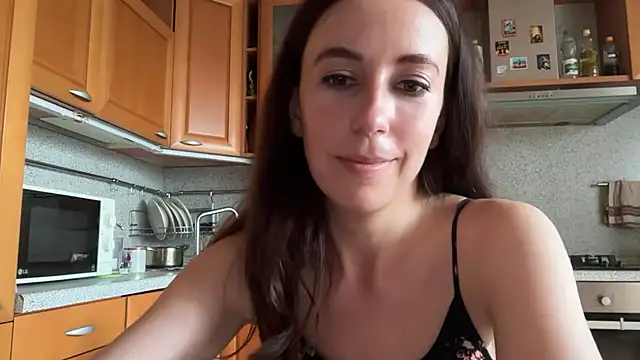 Snapshot of Flamingo_Queen chatting on July 23, 4:47 pm Flamingo Queen online show from July 23, 4:47 pm
