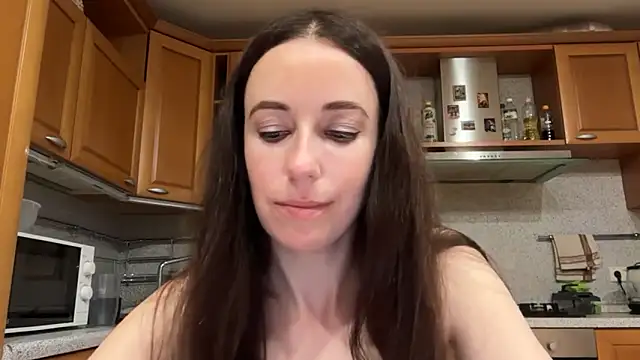 Snapshot of Flamingo_Queen chatting on June 11, 6:16 pm Flamingo Queen online show from June 11, 6:16 pm