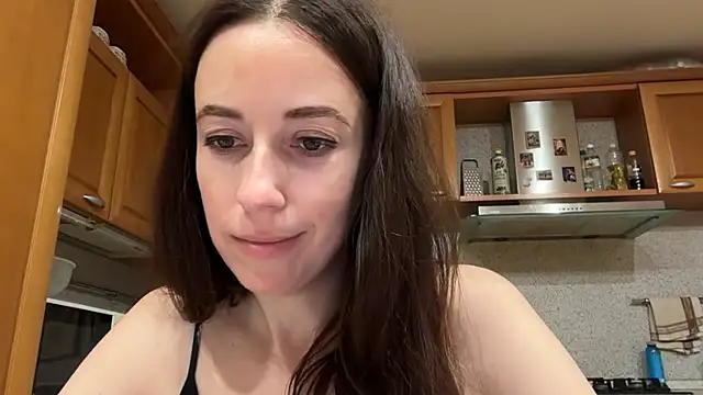 Snapshot of Flamingo_Queen chatting on June 26, 6:47 pm Flamingo Queen online show from June 26, 6:47 pm