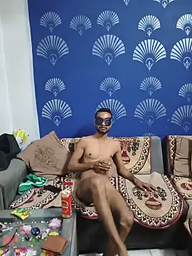 Snapshot of desibalika chatting on June 15, 4:50 pm desibalika online show from June 15, 4:50 pm