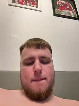 BigDickLiam12 online show from June 7, 5:51 pm