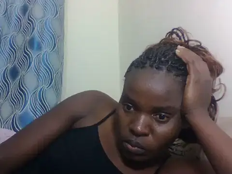 PrettyEve online show from June 17, 5:18 am