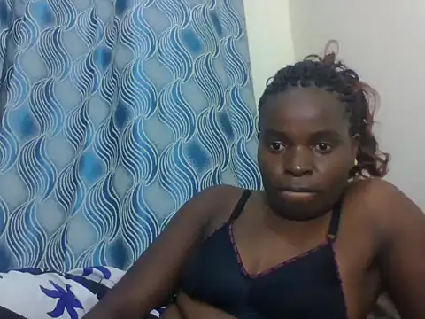 PrettyEve online show from June 15, 3:23 pm
