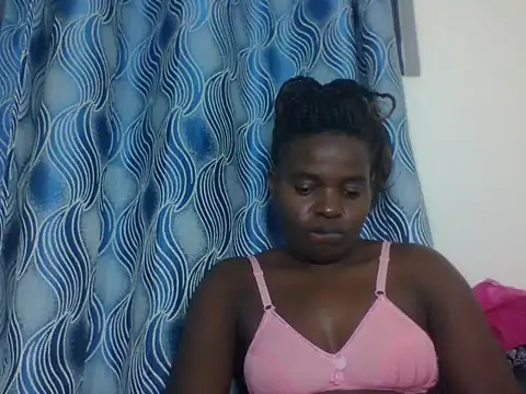 PrettyEve online show from July 22, 5:48 pm
