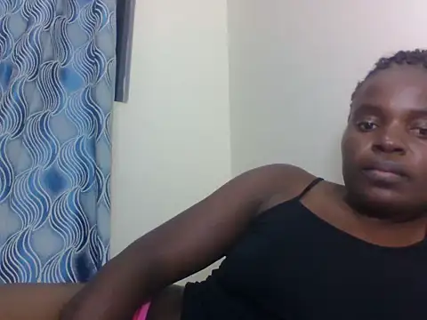 PrettyEve online show from June 17, 5:34 pm