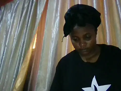 tamdiva1 online show from June 21, 9:48 am
