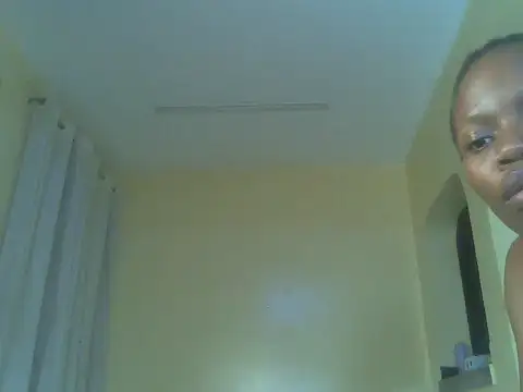naughty-ebony1 online show from July 16, 1:02 am