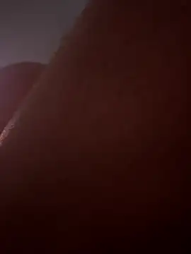 lustflames online show from July 15, 8:38 pm