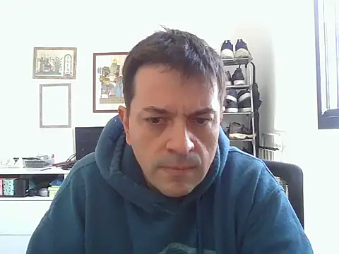 silverfox44now online show from June 7, 4:23 pm
