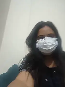 Dr monika online show from June 9, 5:47 pm