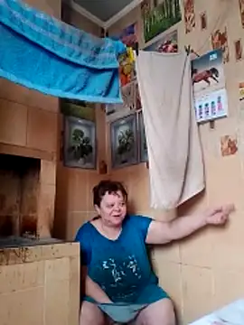 oksana72 online show from February 24, 7:31 am