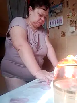 oksana72 online show from March 22, 6:59 am