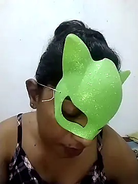 sldoni online show from July 5, 1:43 am