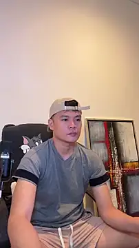 clarkdangerous online show from June 10, 12:12 am