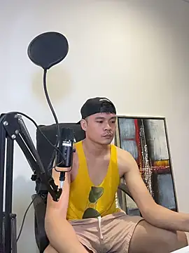 clarkdangerous online show from June 17, 2:00 am