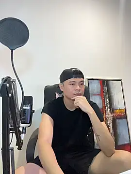 clarkdangerous online show from June 19, 12:11 pm