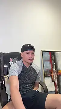 clarkdangerous online show from June 11, 12:32 am