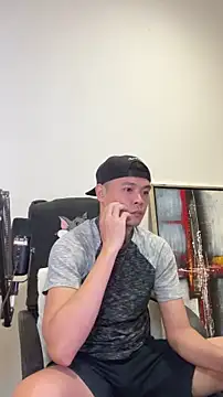clarkdangerous online show from June 11, 12:12 am
