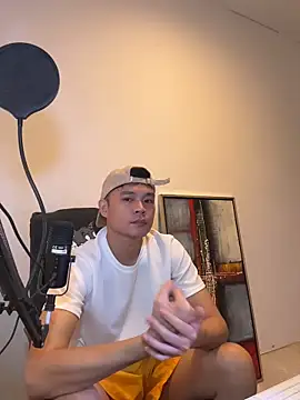 clarkdangerous online show from June 18, 12:42 am