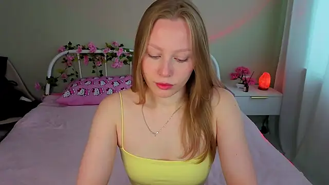 AngelBlaze online show from July 2, 5:13 am