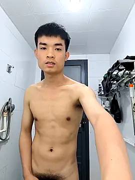 Snapshot of xiaomin66 chatting on June 9, 3:18 am xiaomin66 online show from June 9, 3:18 am