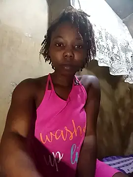 Snapshot of -sexxy_ chatting on June 15, 10:37 am -sexxy online show from June 15, 10:37 am