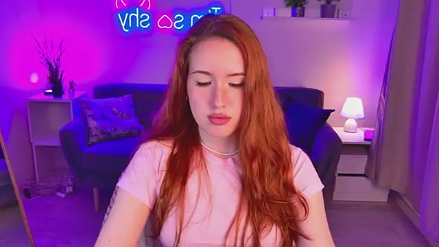 Snapshot of ChloeAster chatting on June 30, 10:32 pm ChloeAster online show from June 30, 10:32 pm