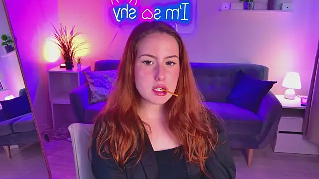 Snapshot of ChloeAster chatting on July 2, 3:23 am ChloeAster online show from July 2, 3:23 am
