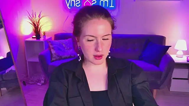 Snapshot of ChloeAster chatting on July 1, 10:54 pm ChloeAster online show from July 1, 10:54 pm