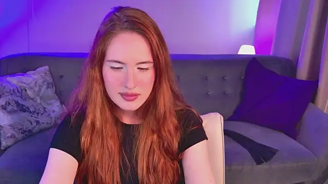 Snapshot of ChloeAster chatting on June 26, 1:50 pm ChloeAster online show from June 26, 1:50 pm