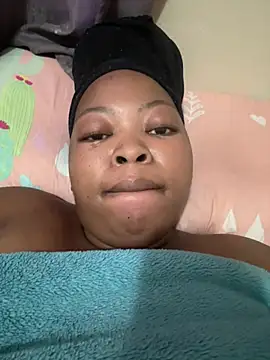 mborito online show from June 25, 1:49 pm