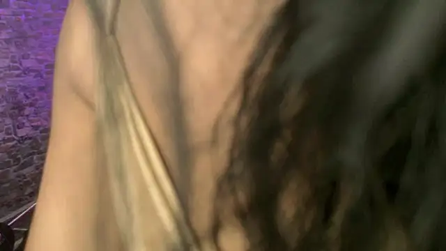 Scarlett  Moon online show from July 19, 4:59 pm