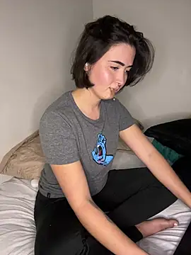 sweetchloe   online show from June 24, 5:33 pm