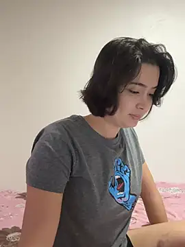 sweetchloe   online show from June 14, 11:00 am