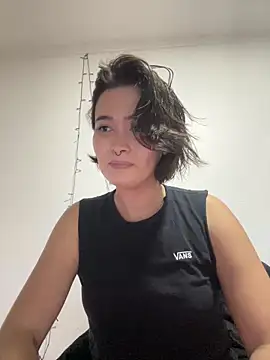 sweetchloe   online show from June 11, 11:57 pm