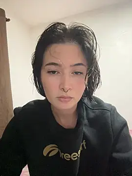 sweetchloe   online show from June 12, 9:12 pm
