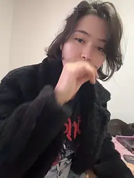 sweetchloe   online show from June 16, 11:10 am