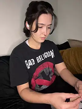 sweetchloe   online show from June 23, 12:47 pm