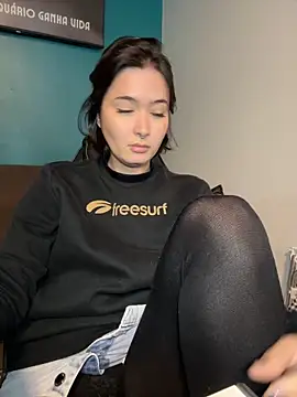 sweetchloe   online show from June 20, 5:18 pm