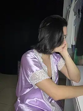 sweetchloe   online show from August 2, 4:48 pm