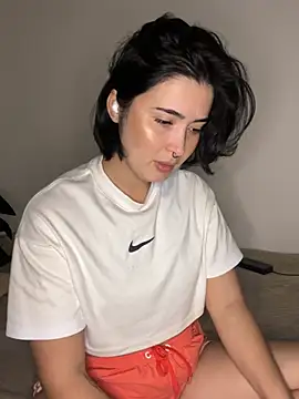 sweetchloe   online show from July 2, 3:51 pm