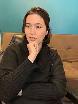 sweetchloe   online show from June 21, 4:57 pm
