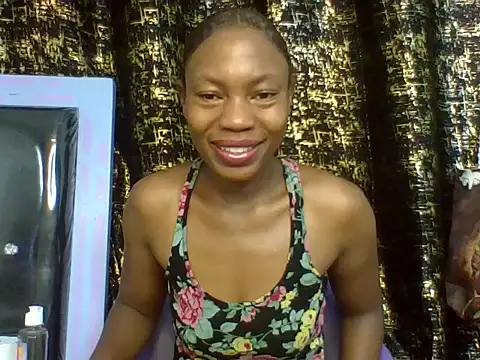Lovey daisy15 online show from June 27, 12:38 am