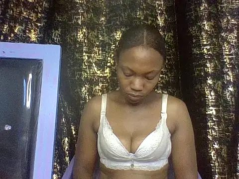 Lovey daisy15 online show from June 23, 5:05 am